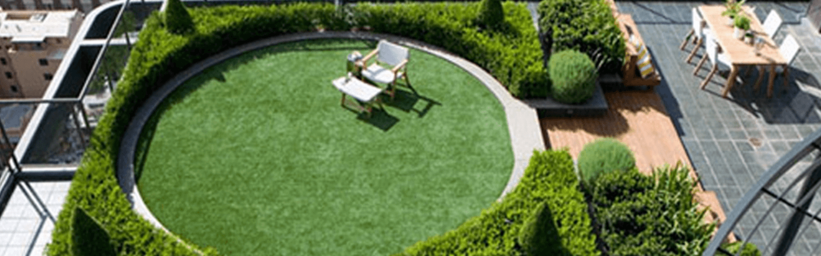 Landscape garden architecture delhi ncr
